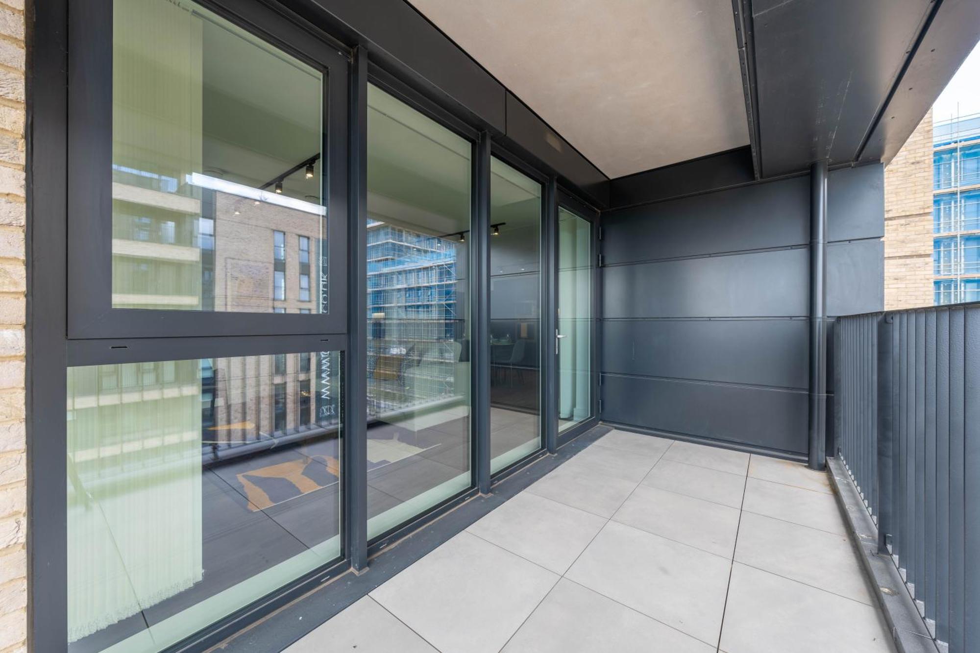 Apartamento Mitre Picasso By Artsy